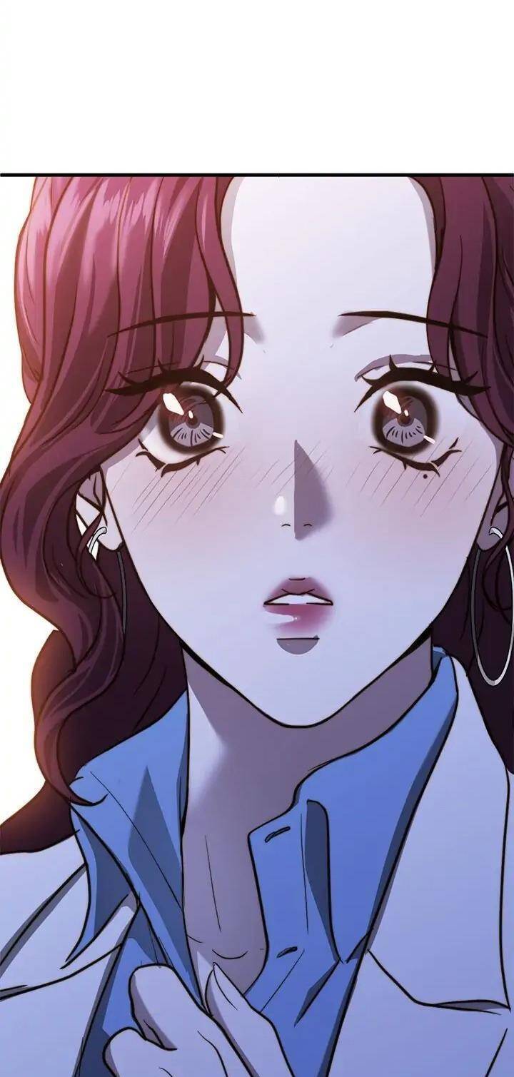 Ba Lần Động Phòng Chapter 35 - 44