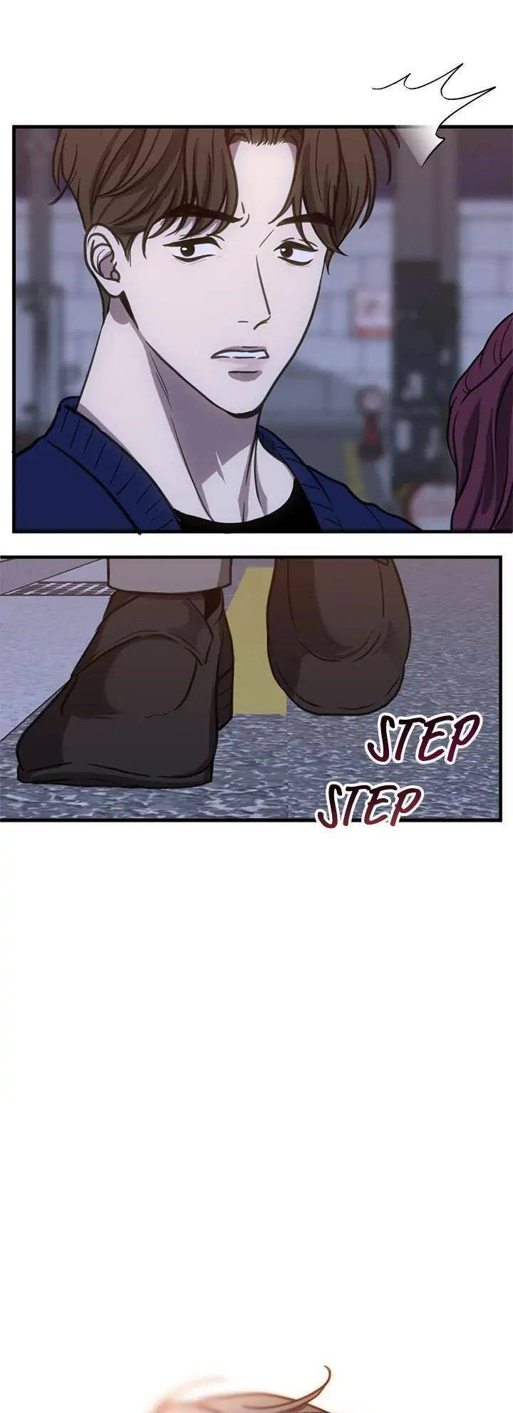 Ba Lần Động Phòng Chapter 35 - 10