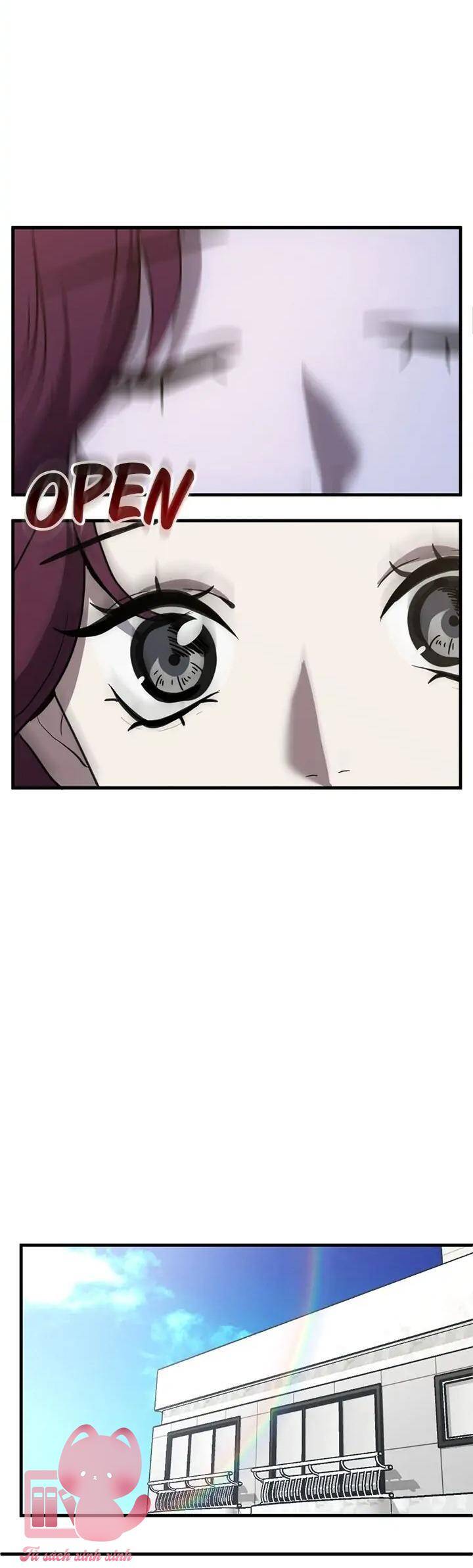 Ba Lần Động Phòng Chapter 36 - 11