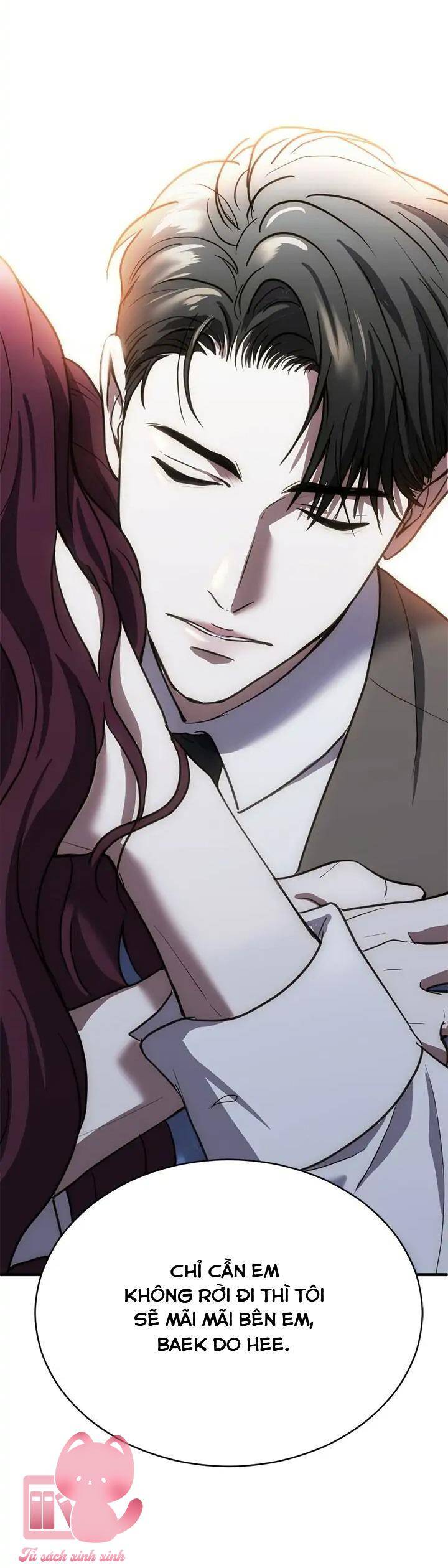 Ba Lần Động Phòng Chapter 36 - 19