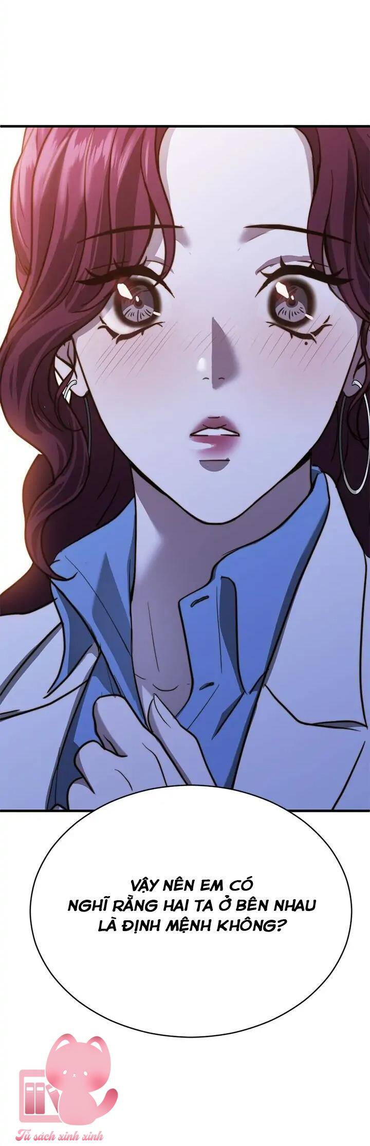 Ba Lần Động Phòng Chapter 36 - 4