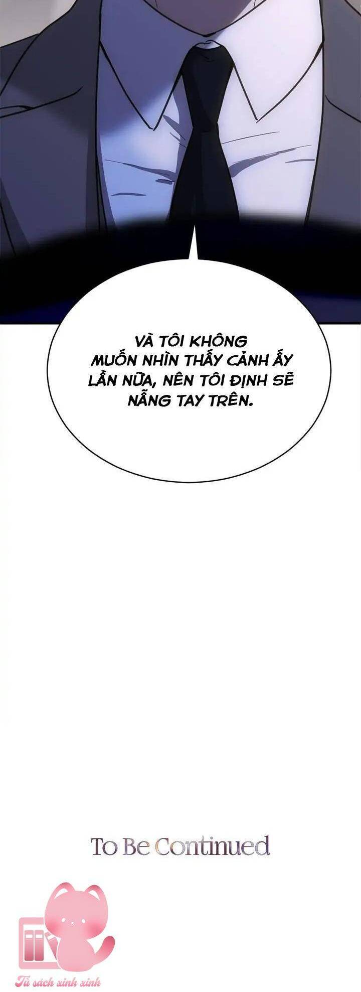 Ba Lần Động Phòng Chapter 36 - 42