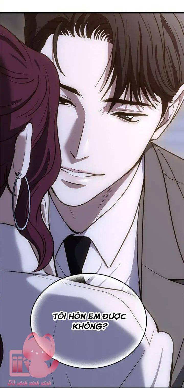 Ba Lần Động Phòng Chapter 36 - 7