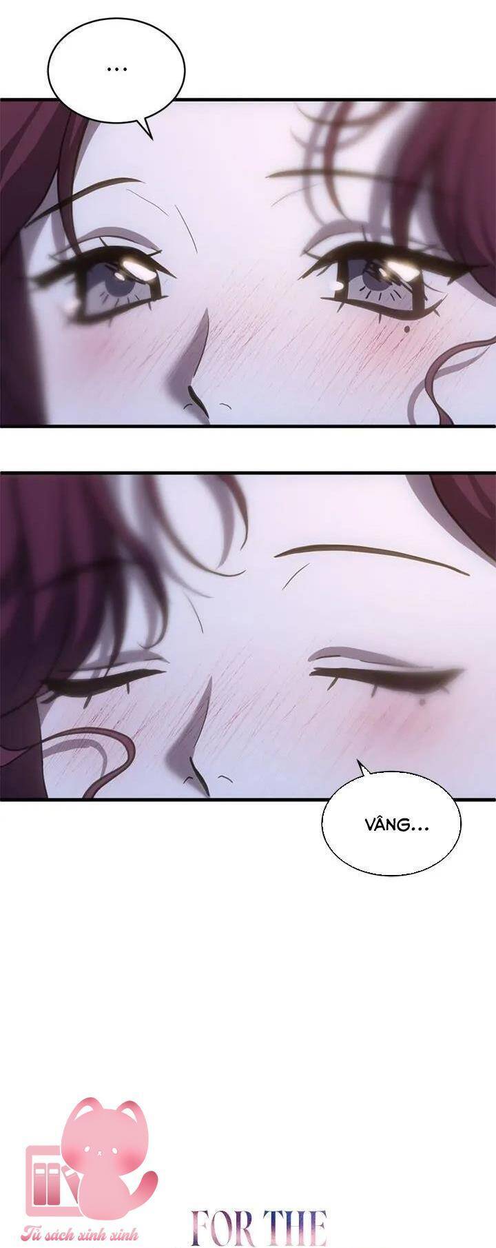 Ba Lần Động Phòng Chapter 61 - 12