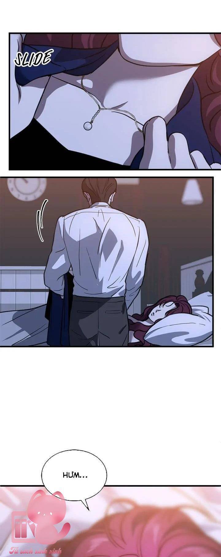 Ba Lần Động Phòng Chapter 61 - 14