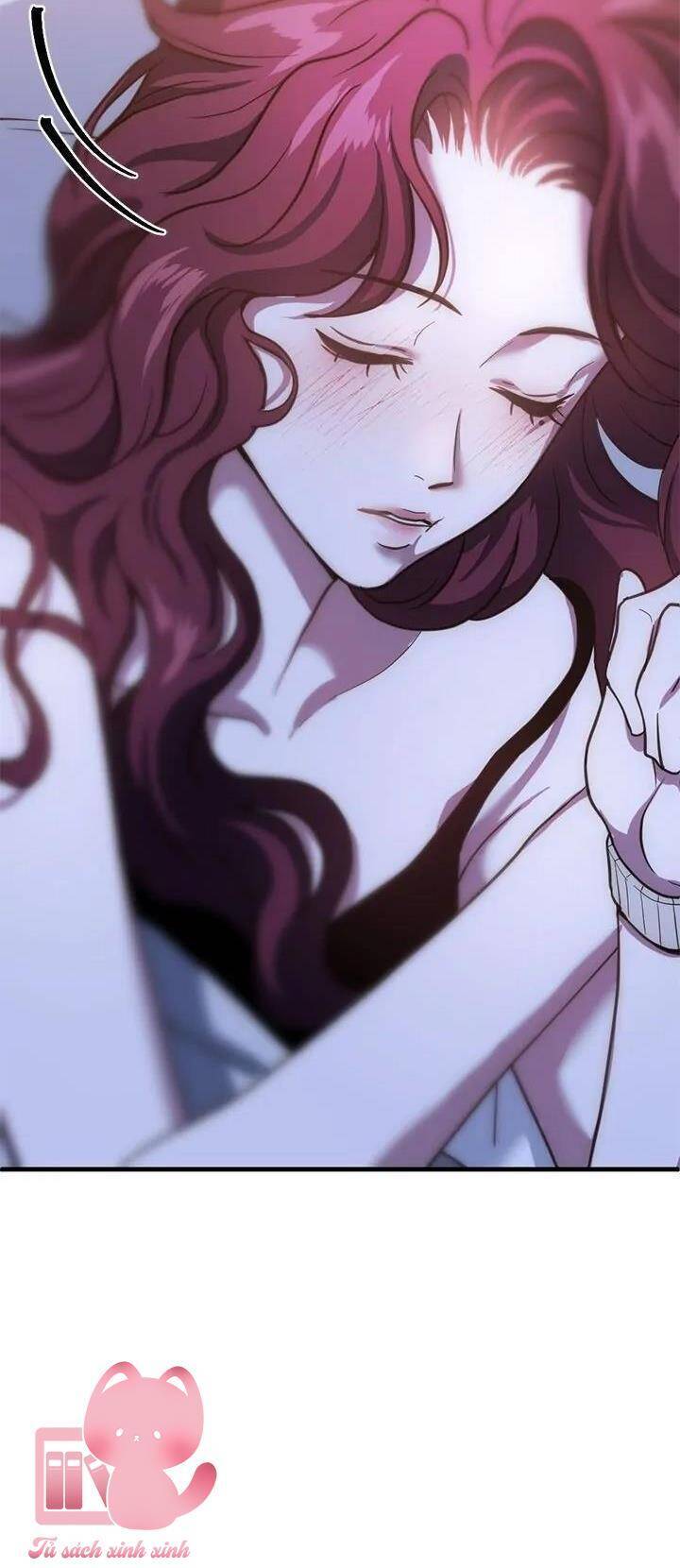 Ba Lần Động Phòng Chapter 61 - 15