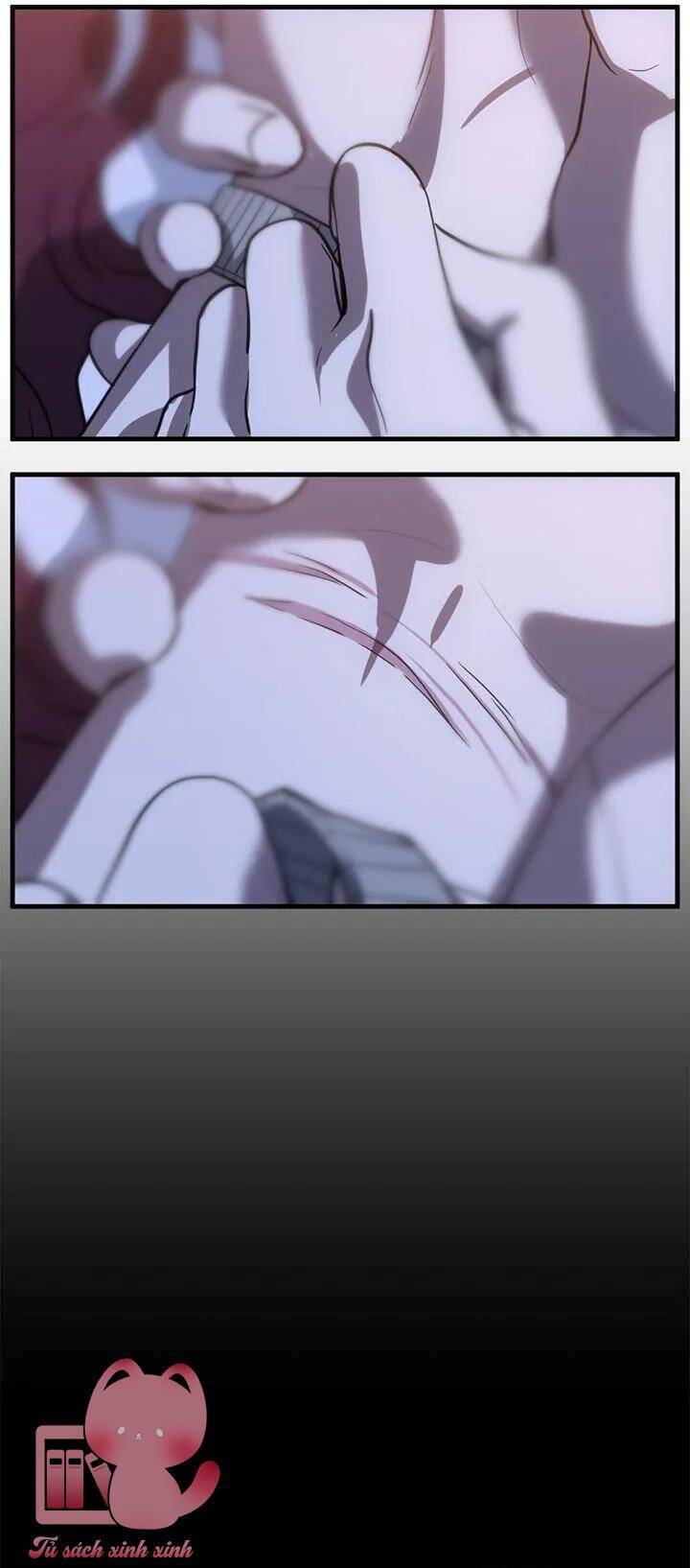 Ba Lần Động Phòng Chapter 61 - 16