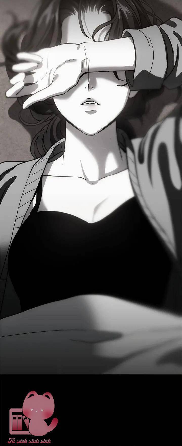 Ba Lần Động Phòng Chapter 61 - 18