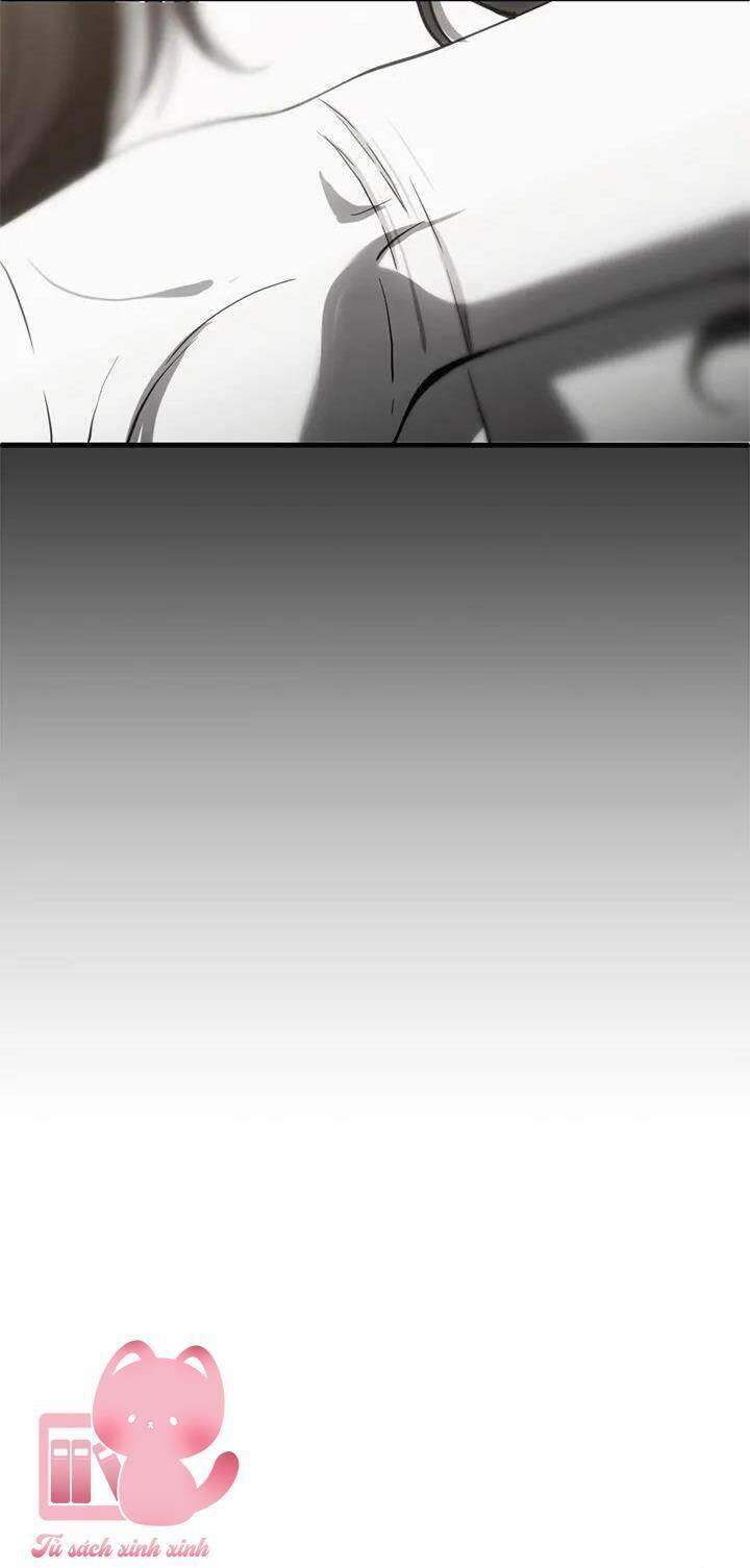 Ba Lần Động Phòng Chapter 61 - 19