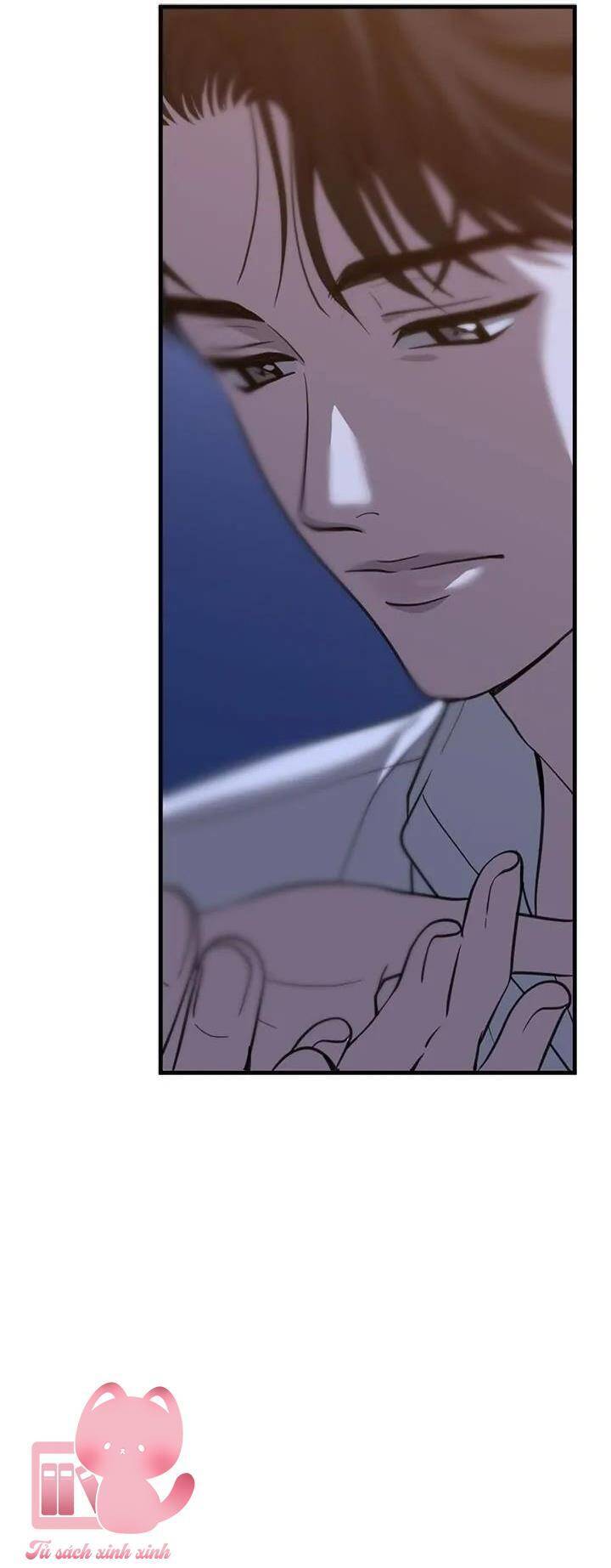 Ba Lần Động Phòng Chapter 61 - 20