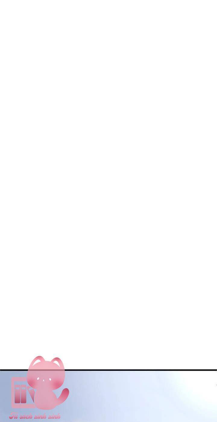 Ba Lần Động Phòng Chapter 61 - 22