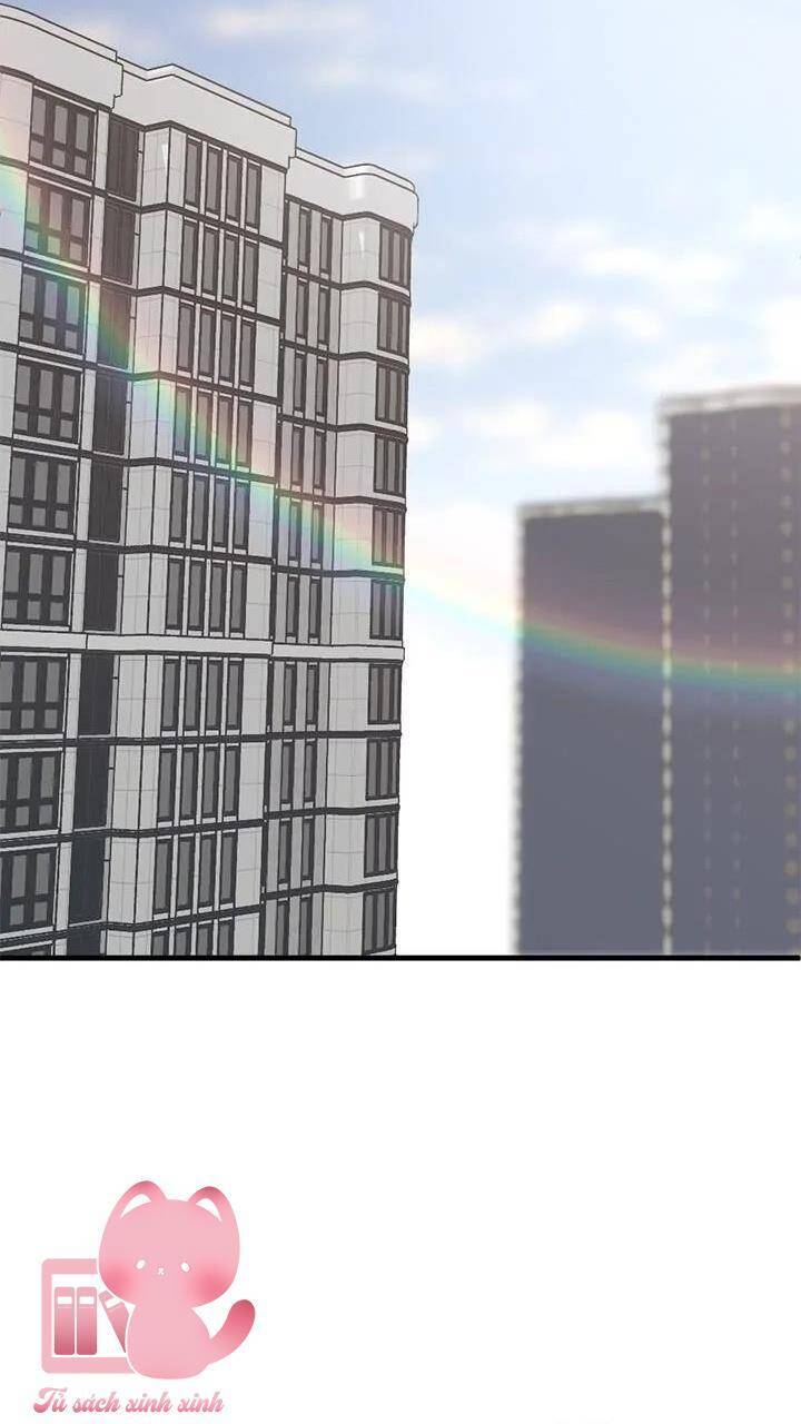 Ba Lần Động Phòng Chapter 61 - 23