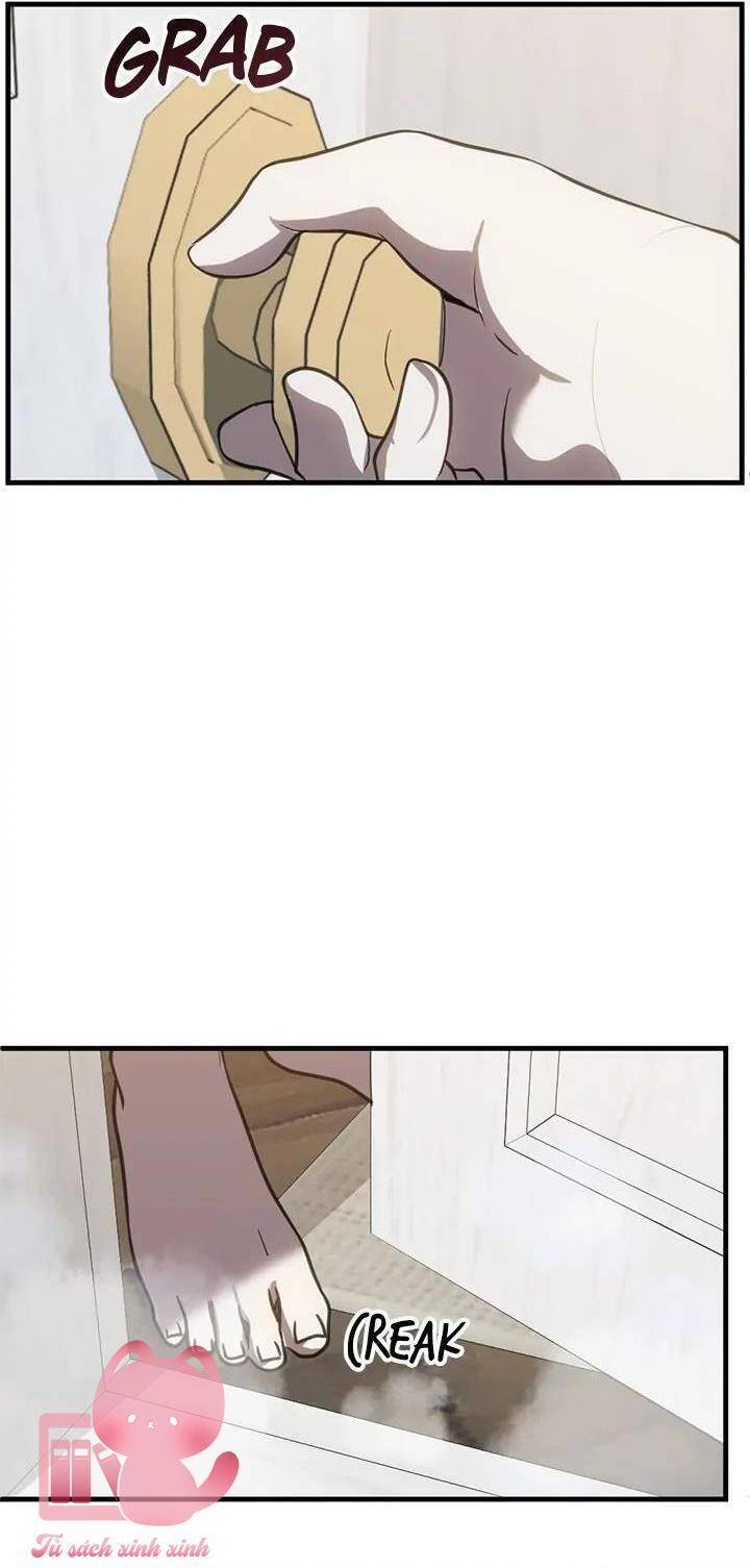 Ba Lần Động Phòng Chapter 61 - 25