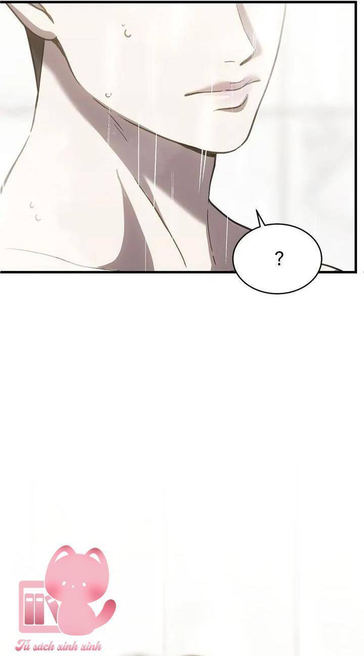 Ba Lần Động Phòng Chapter 61 - 27