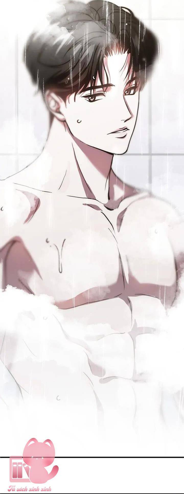 Ba Lần Động Phòng Chapter 61 - 28