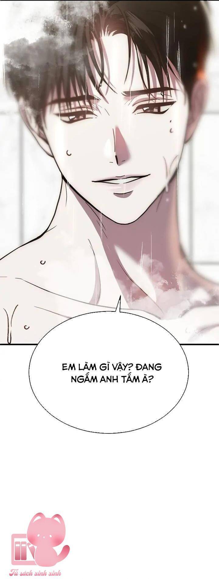 Ba Lần Động Phòng Chapter 61 - 29