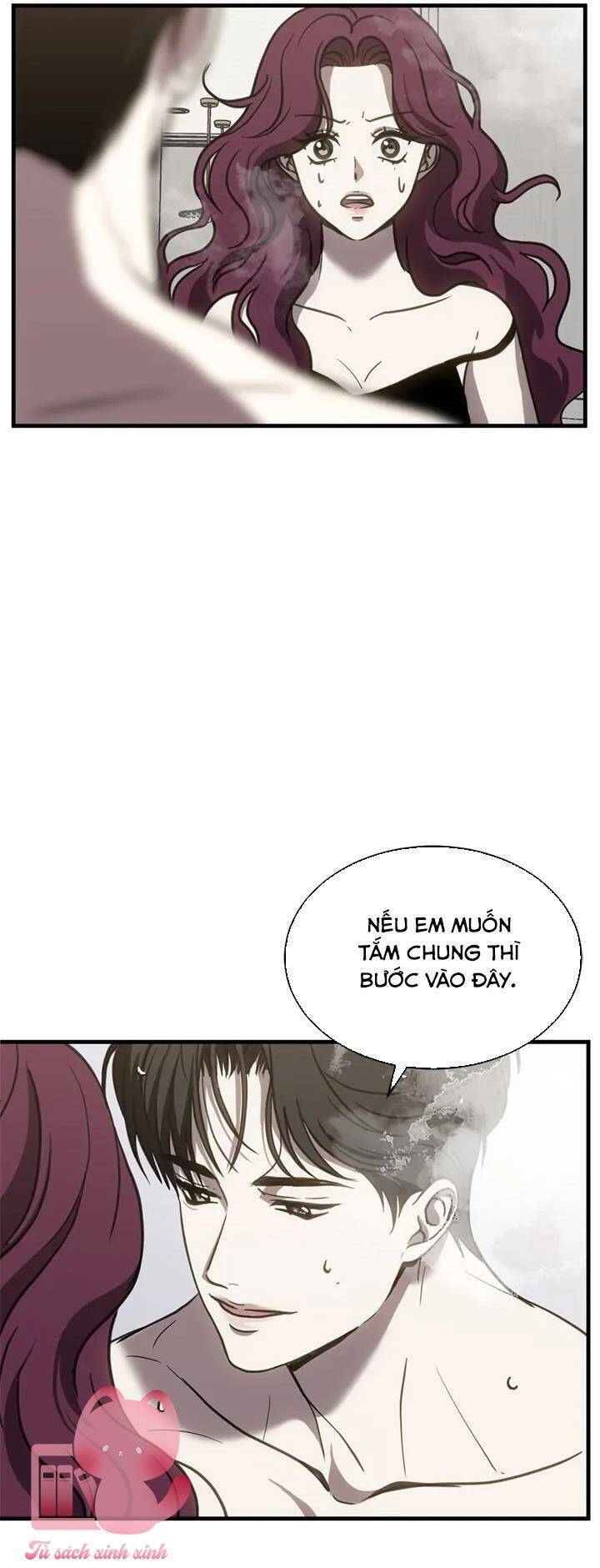 Ba Lần Động Phòng Chapter 61 - 30