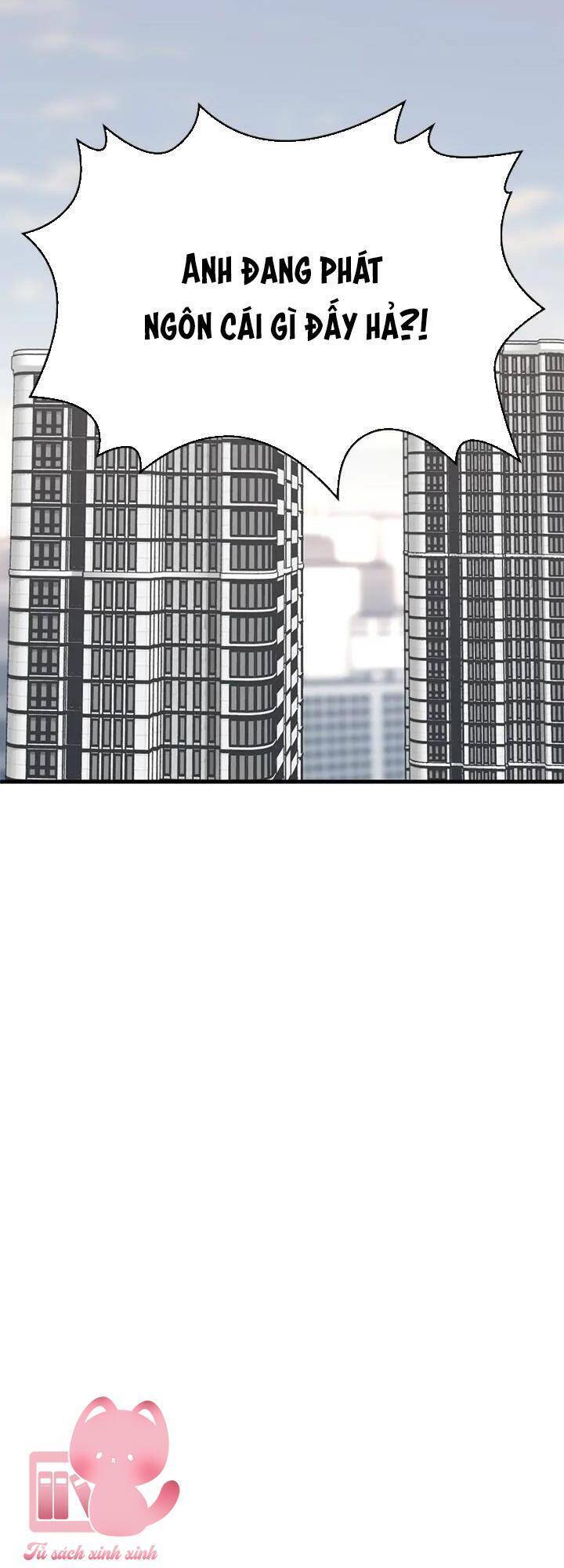 Ba Lần Động Phòng Chapter 61 - 32