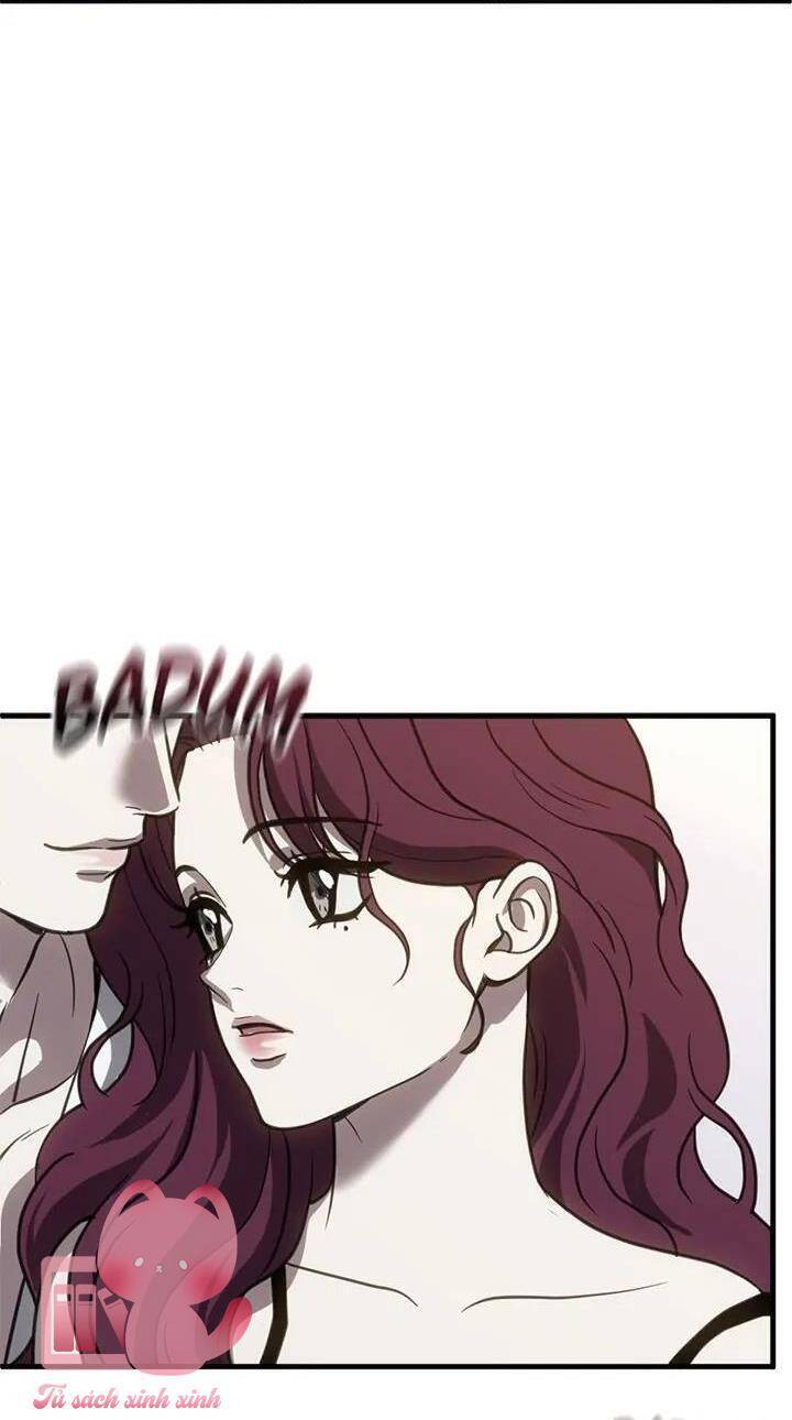 Ba Lần Động Phòng Chapter 61 - 38
