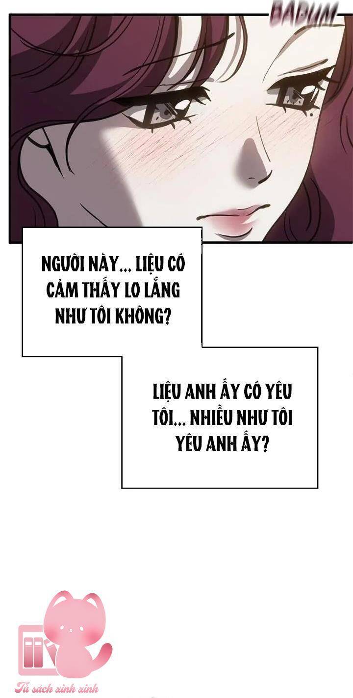 Ba Lần Động Phòng Chapter 61 - 39