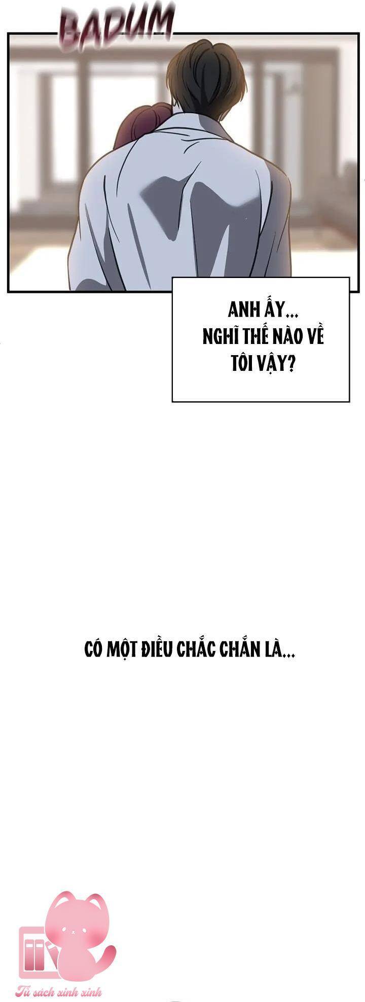 Ba Lần Động Phòng Chapter 61 - 40