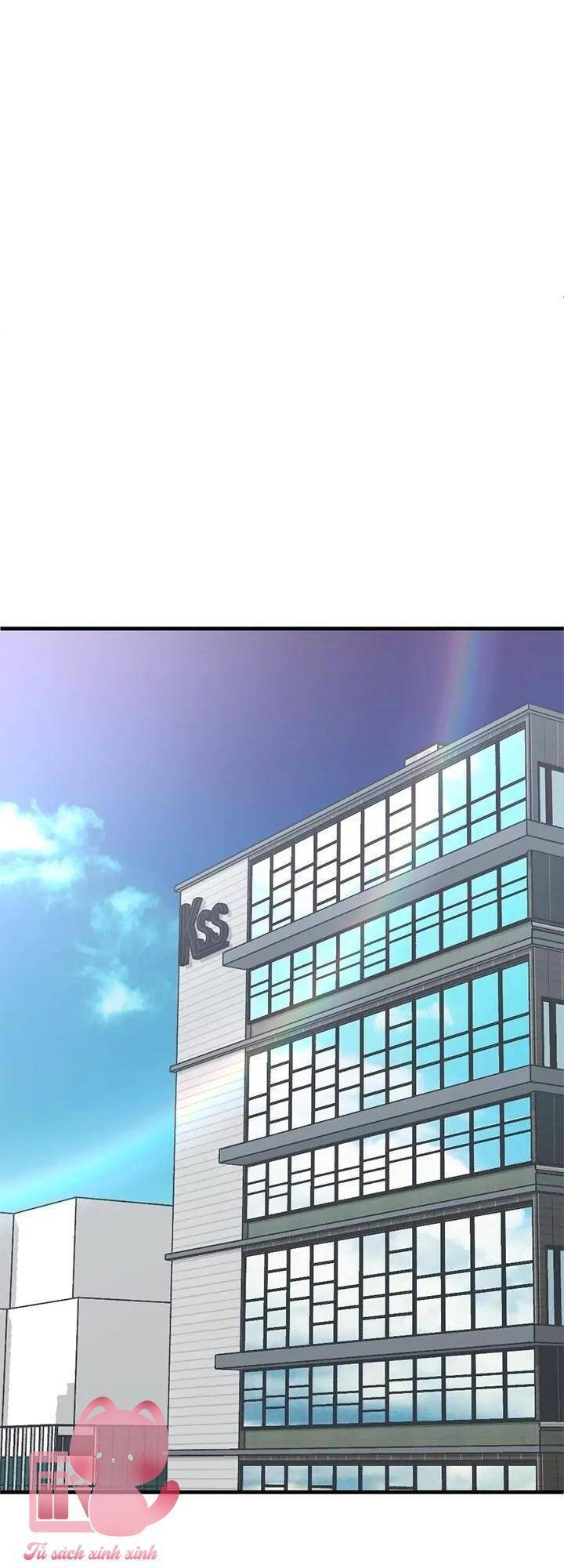 Ba Lần Động Phòng Chapter 61 - 42