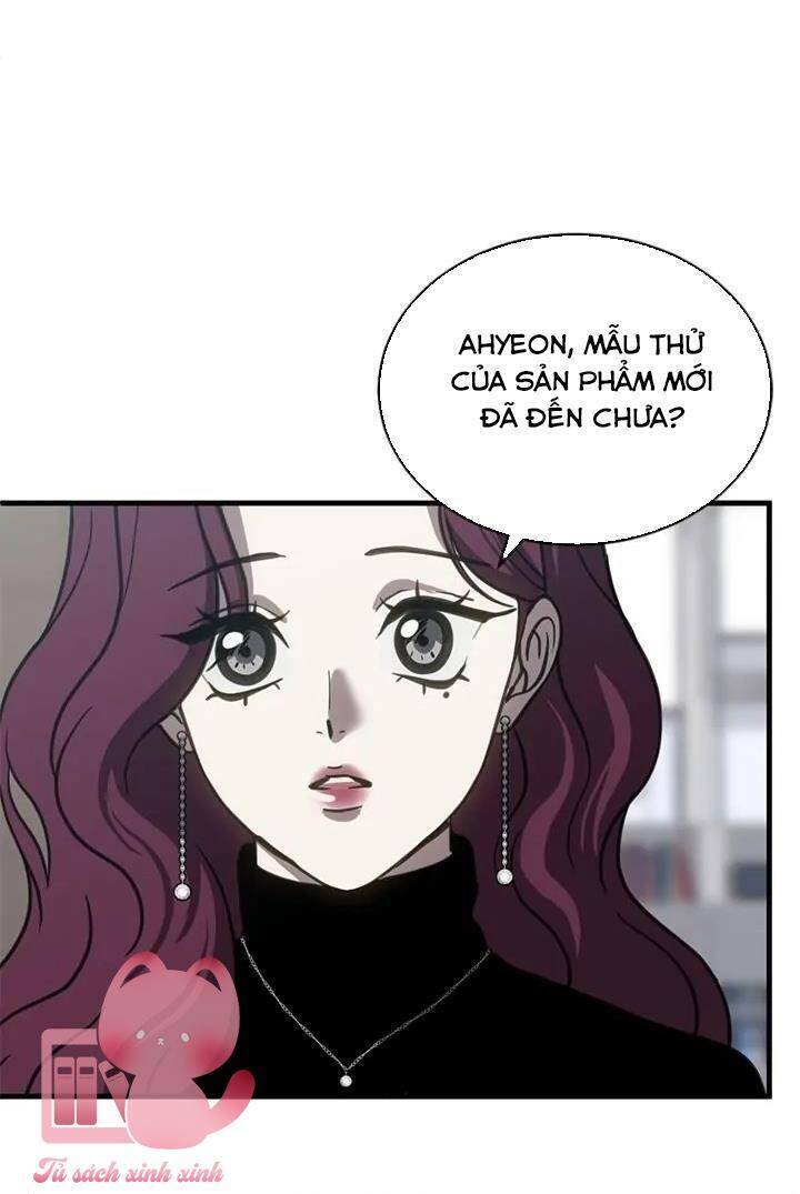 Ba Lần Động Phòng Chapter 61 - 43