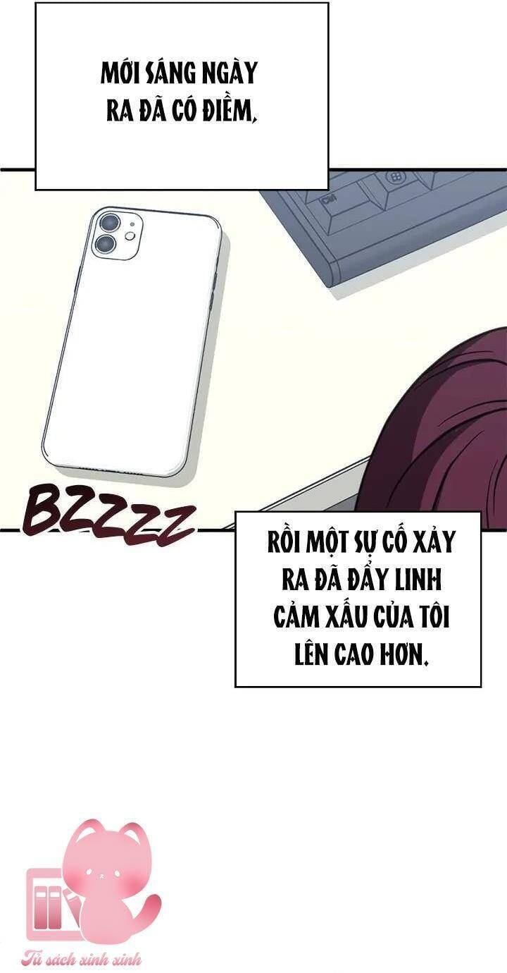 Ba Lần Động Phòng Chapter 61 - 48