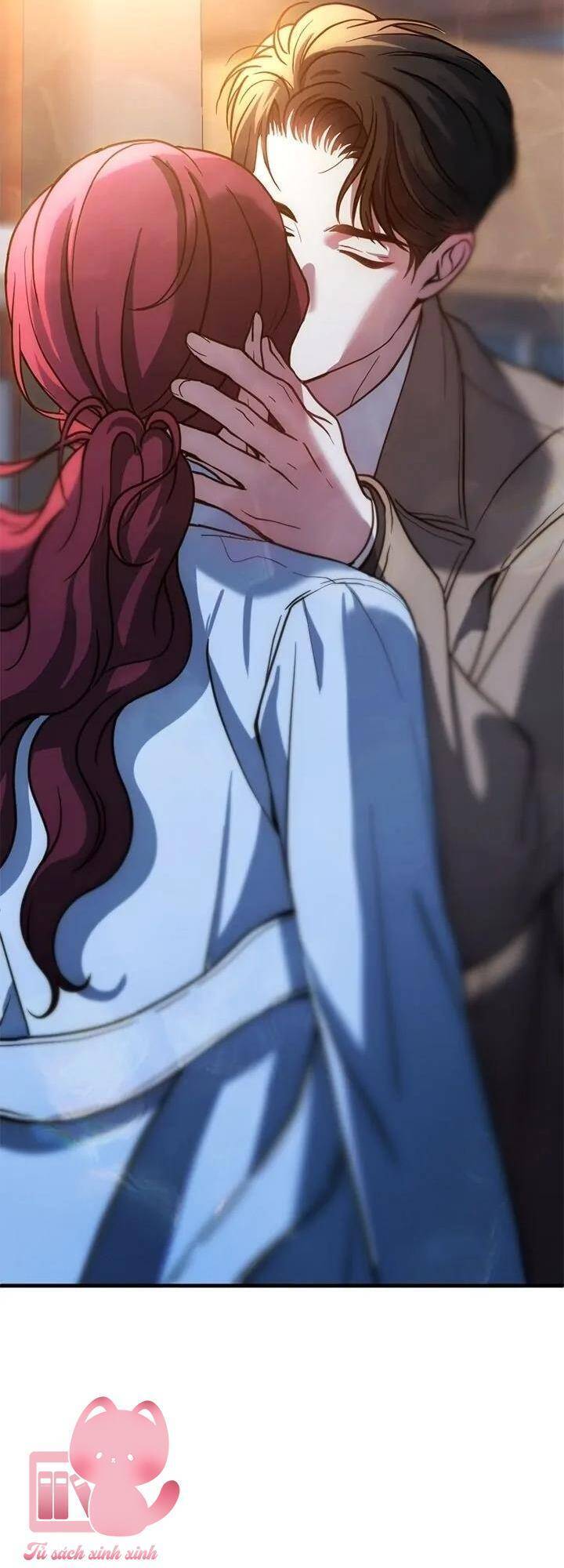 Ba Lần Động Phòng Chapter 61 - 6