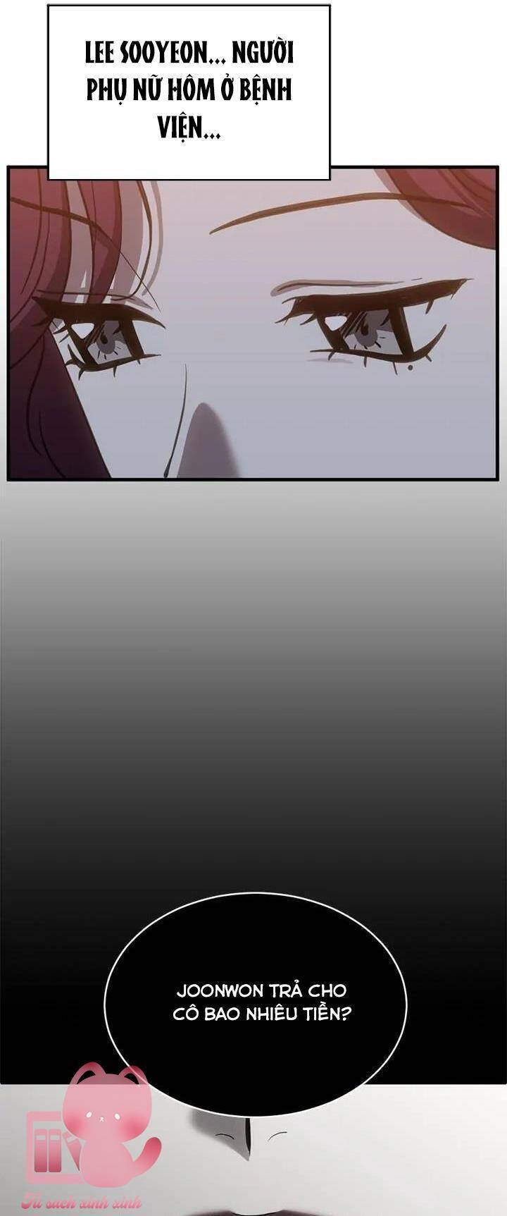 Ba Lần Động Phòng Chapter 61 - 51