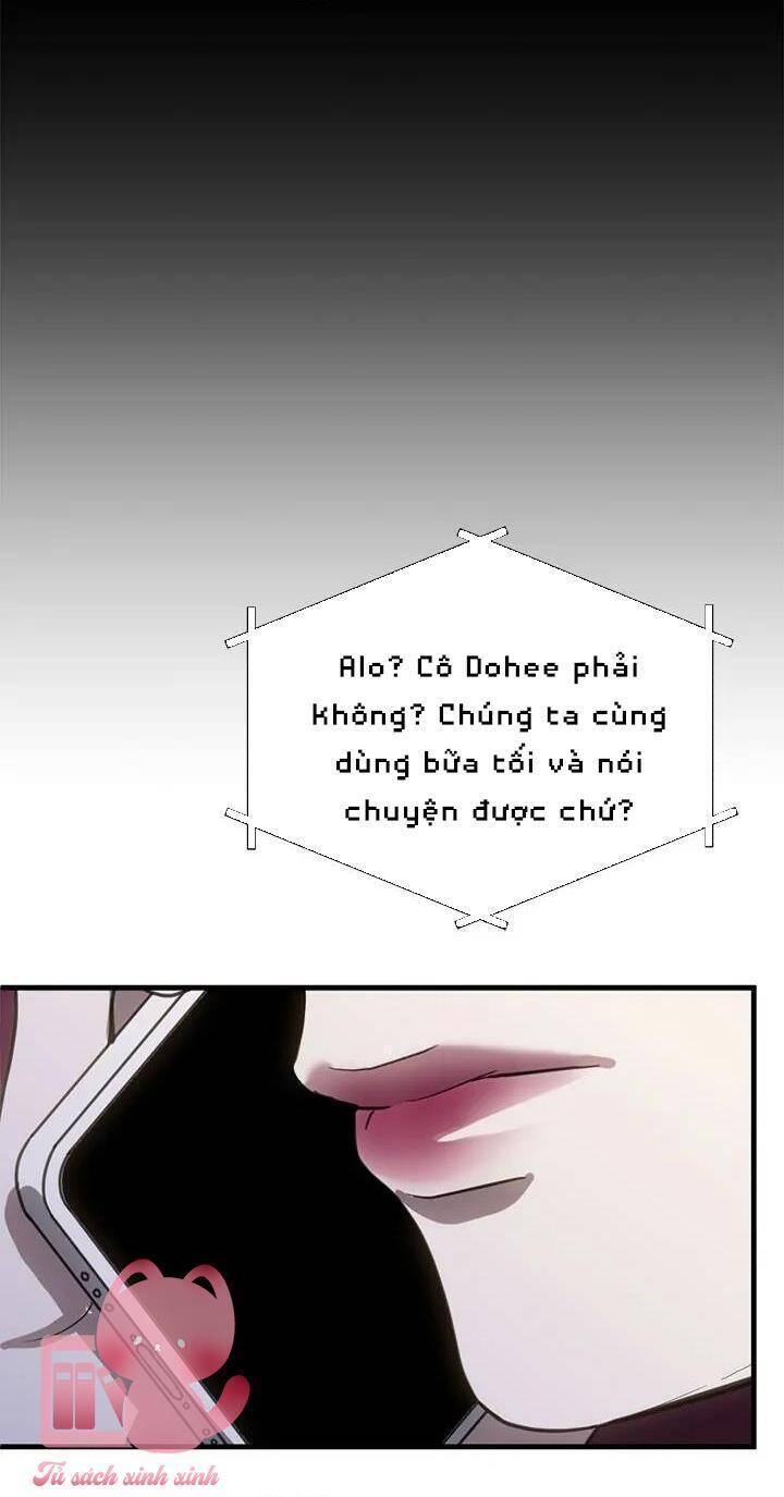 Ba Lần Động Phòng Chapter 61 - 53
