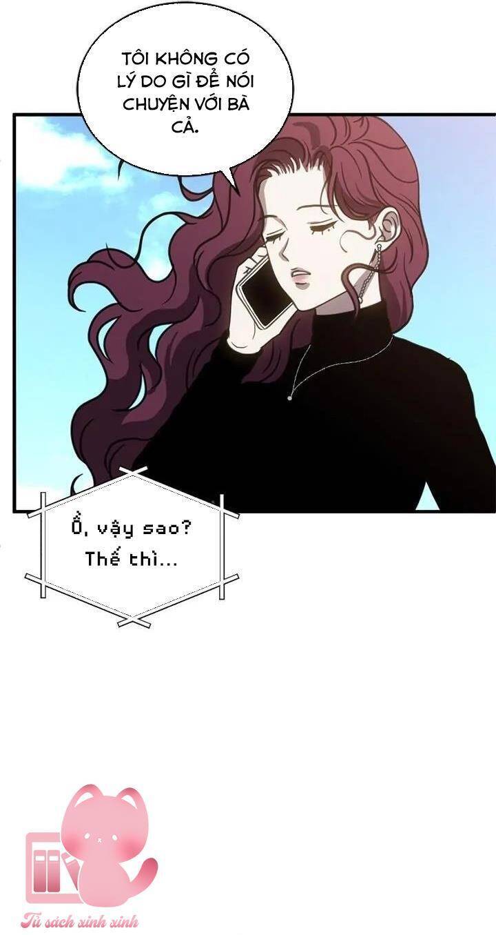 Ba Lần Động Phòng Chapter 61 - 54