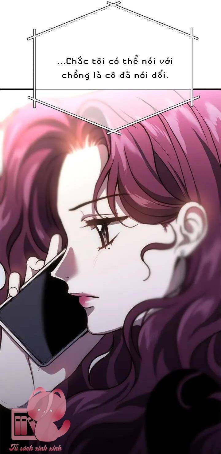 Ba Lần Động Phòng Chapter 61 - 55