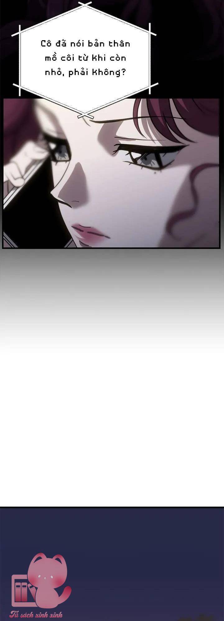 Ba Lần Động Phòng Chapter 61 - 56