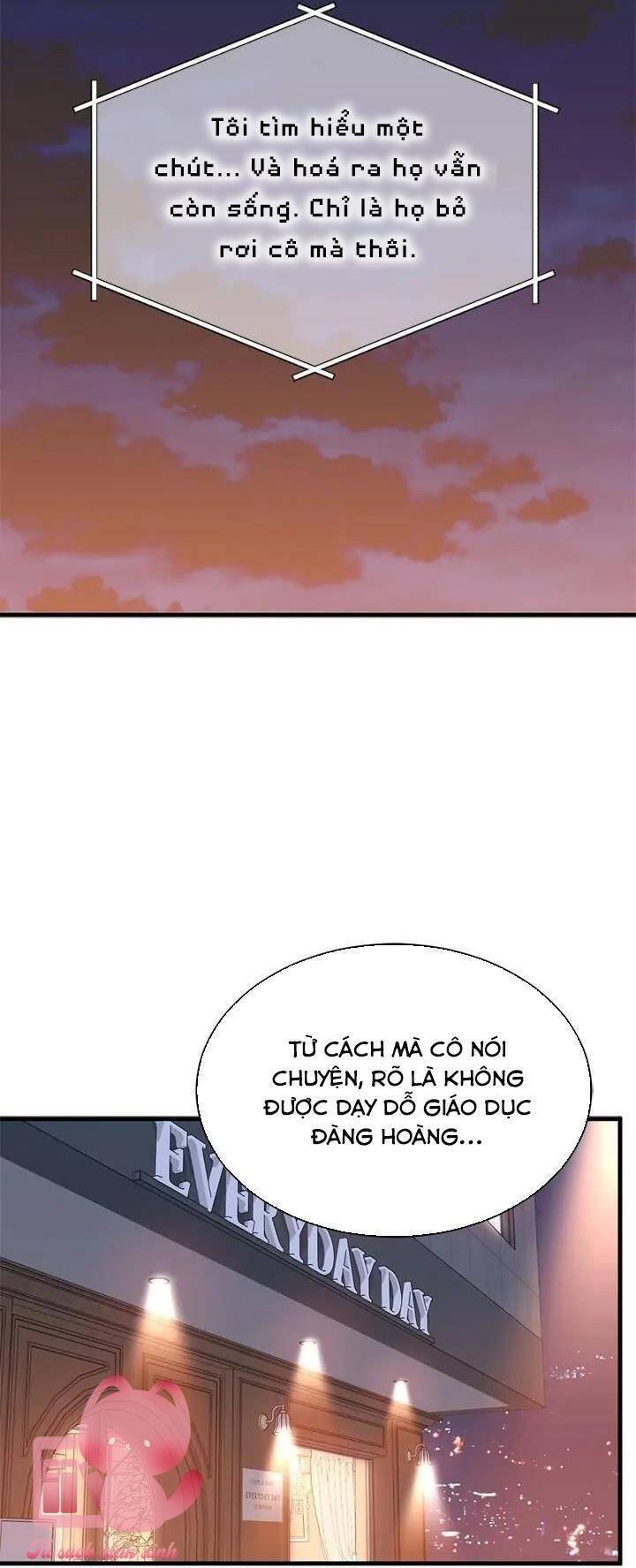 Ba Lần Động Phòng Chapter 61 - 57