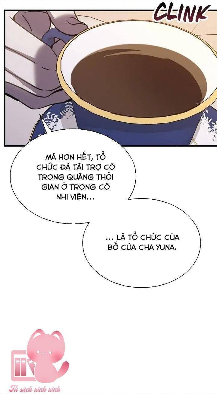 Ba Lần Động Phòng Chapter 61 - 58