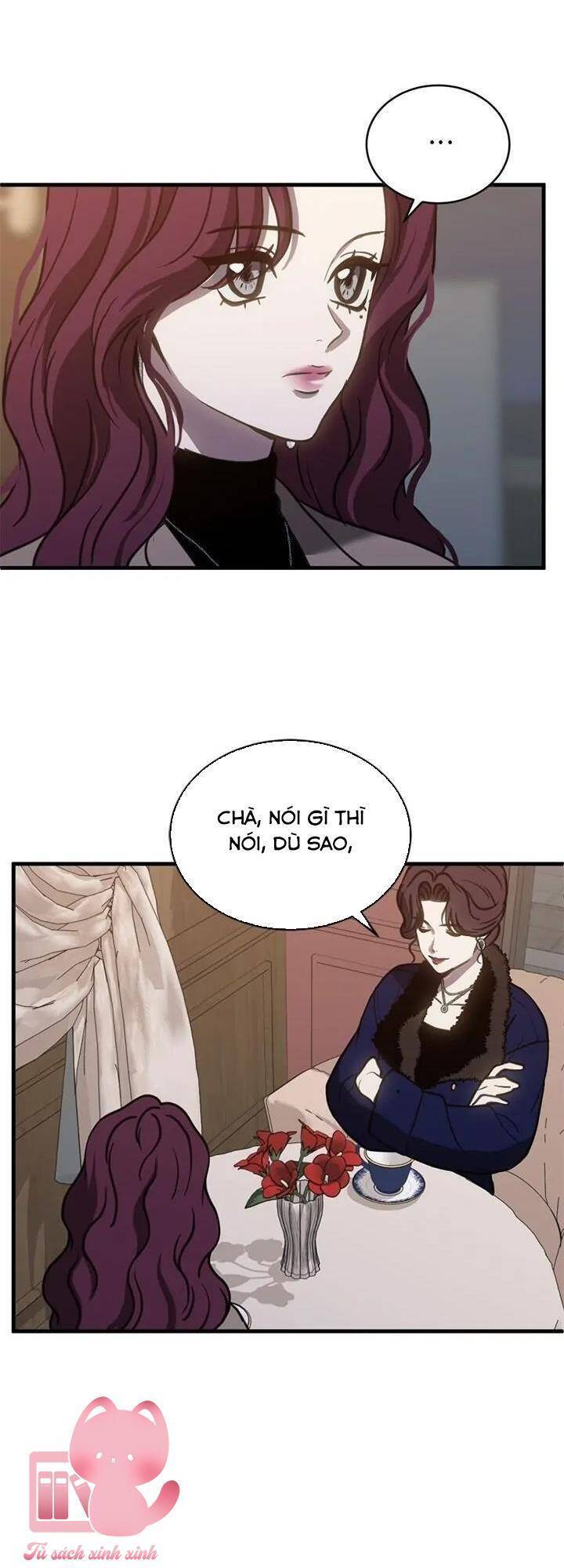 Ba Lần Động Phòng Chapter 61 - 60