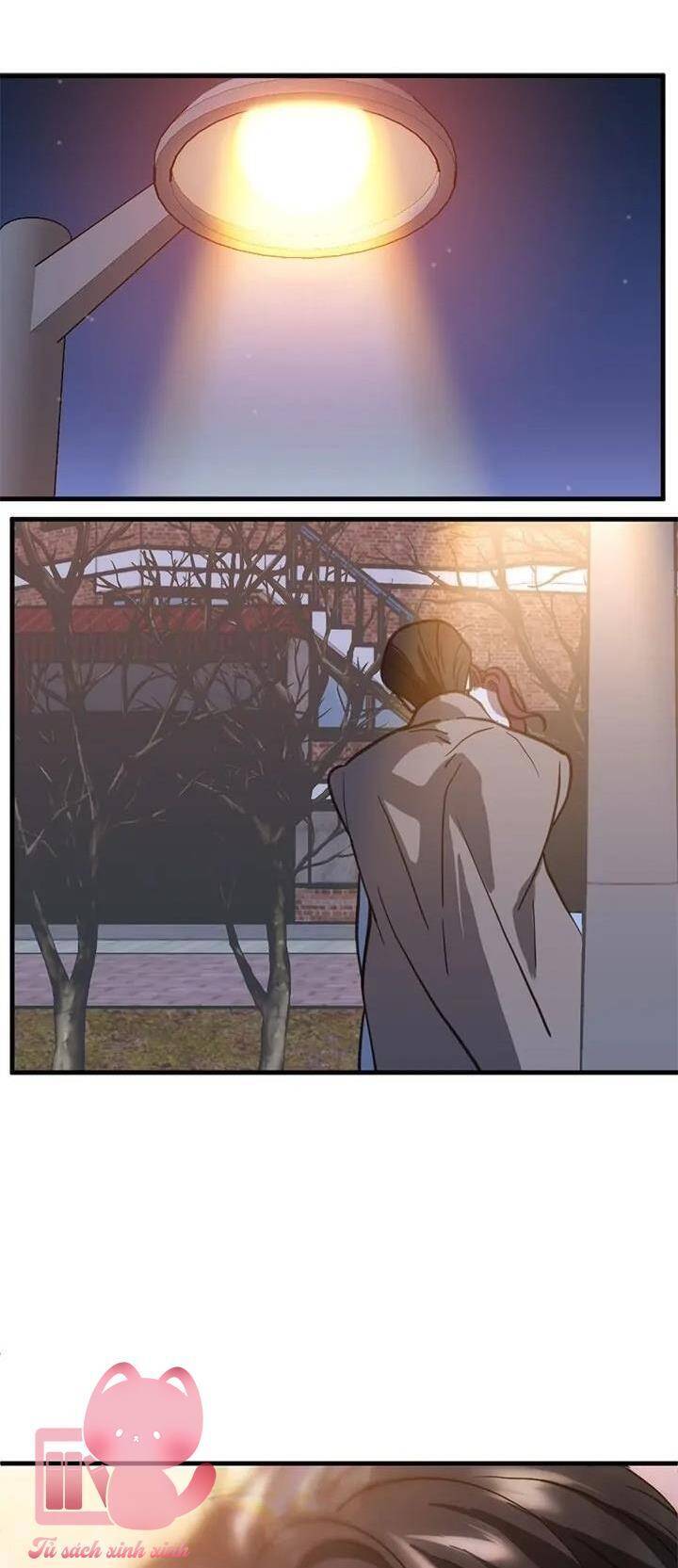 Ba Lần Động Phòng Chapter 61 - 7