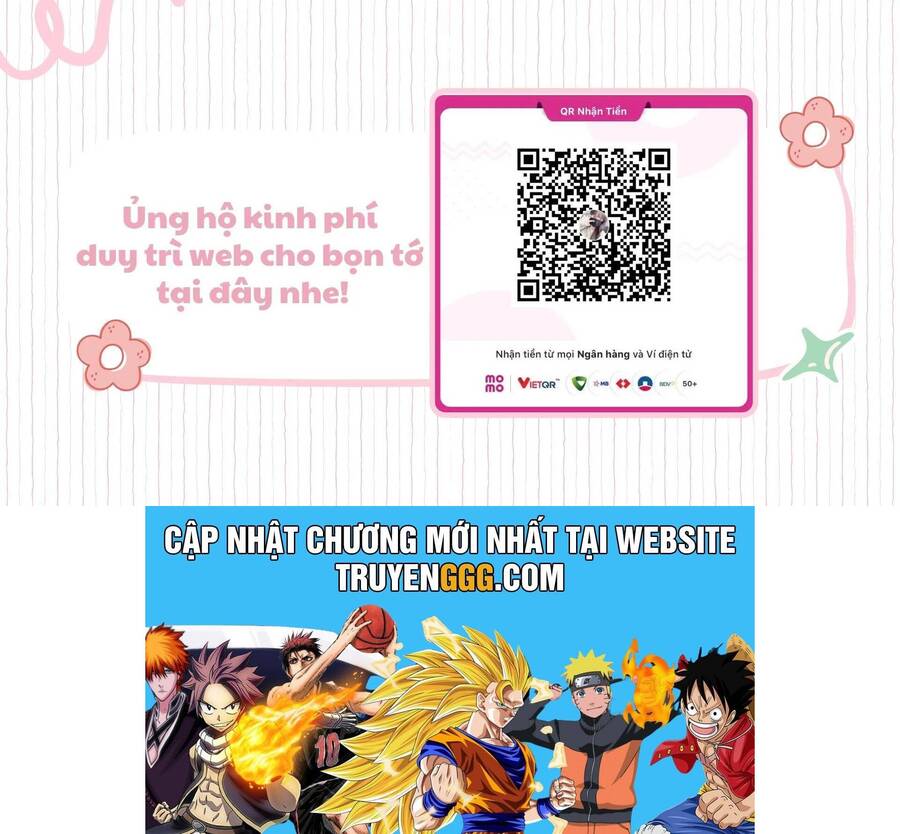 Ba Lần Động Phòng Chapter 61 - 63