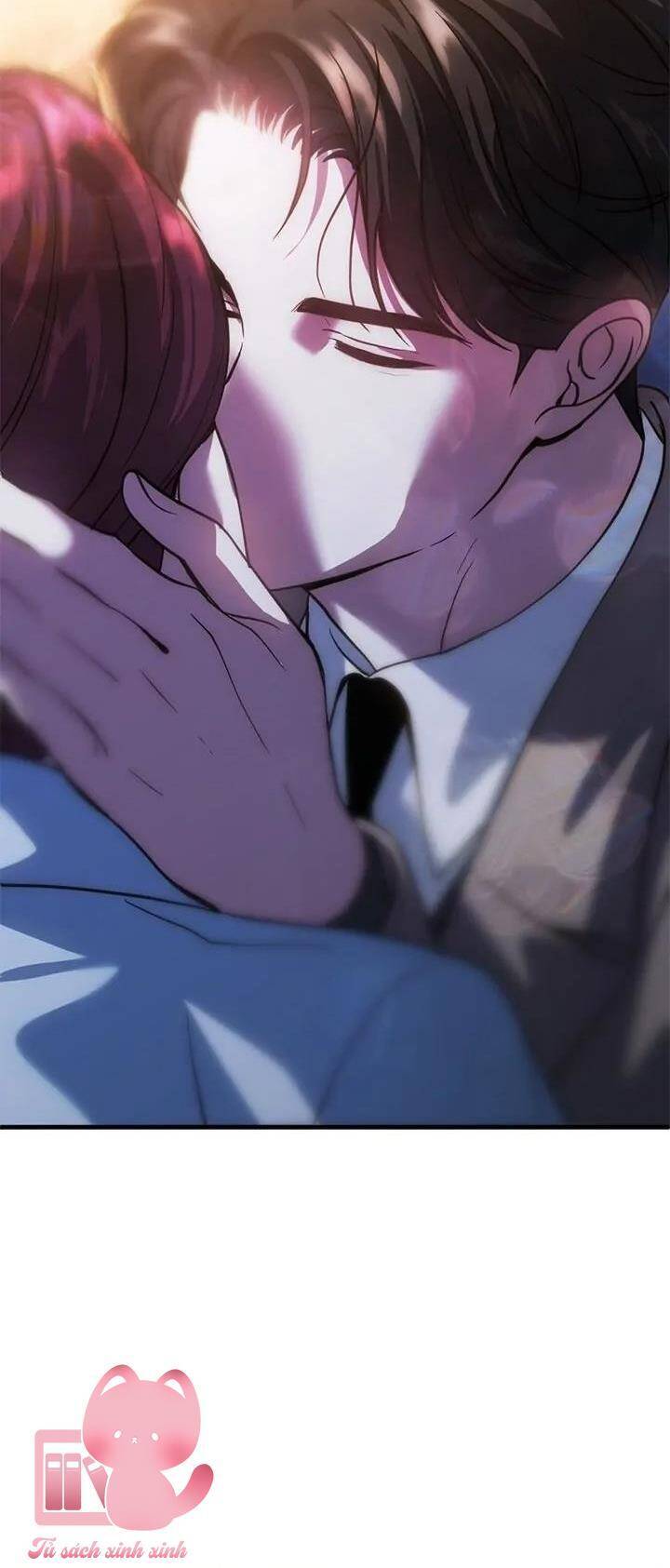 Ba Lần Động Phòng Chapter 61 - 8