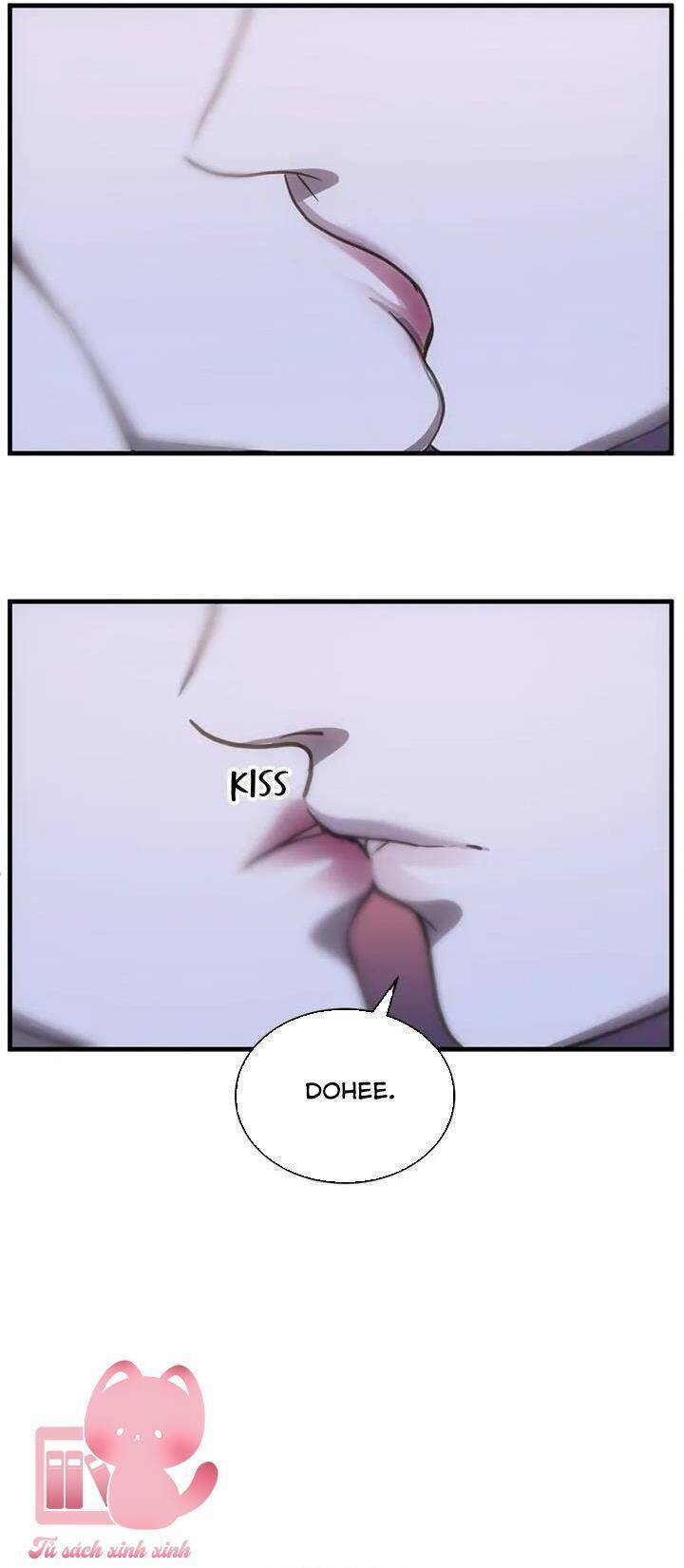 Ba Lần Động Phòng Chapter 61 - 9