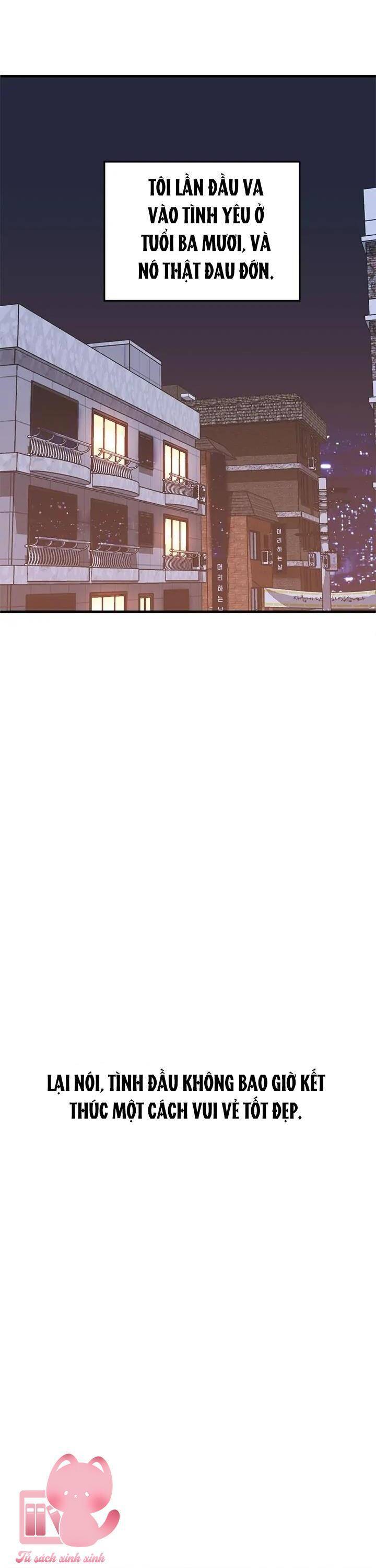 Ba Lần Động Phòng Chapter 66 - 13