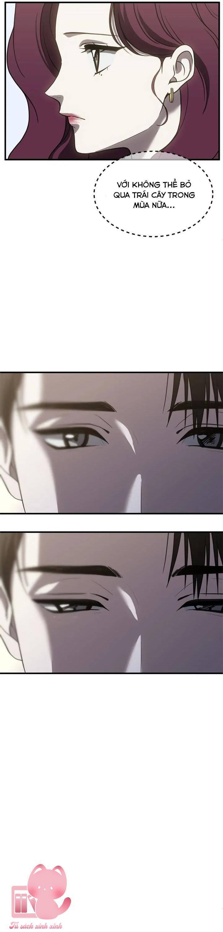 Ba Lần Động Phòng Chapter 66 - 17