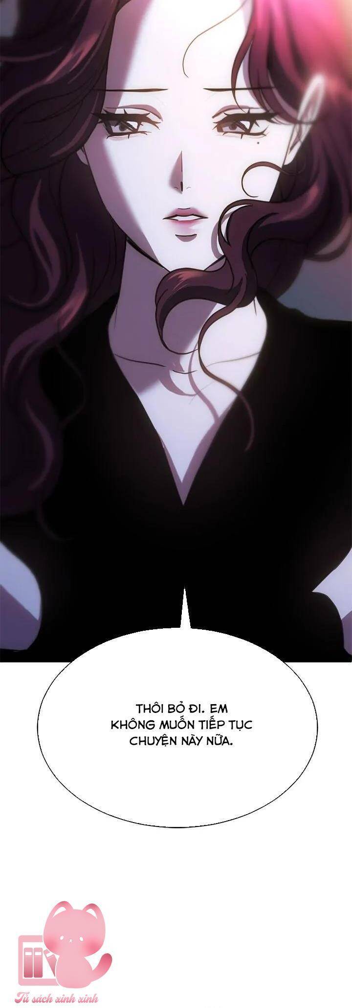 Ba Lần Động Phòng Chapter 66 - 3