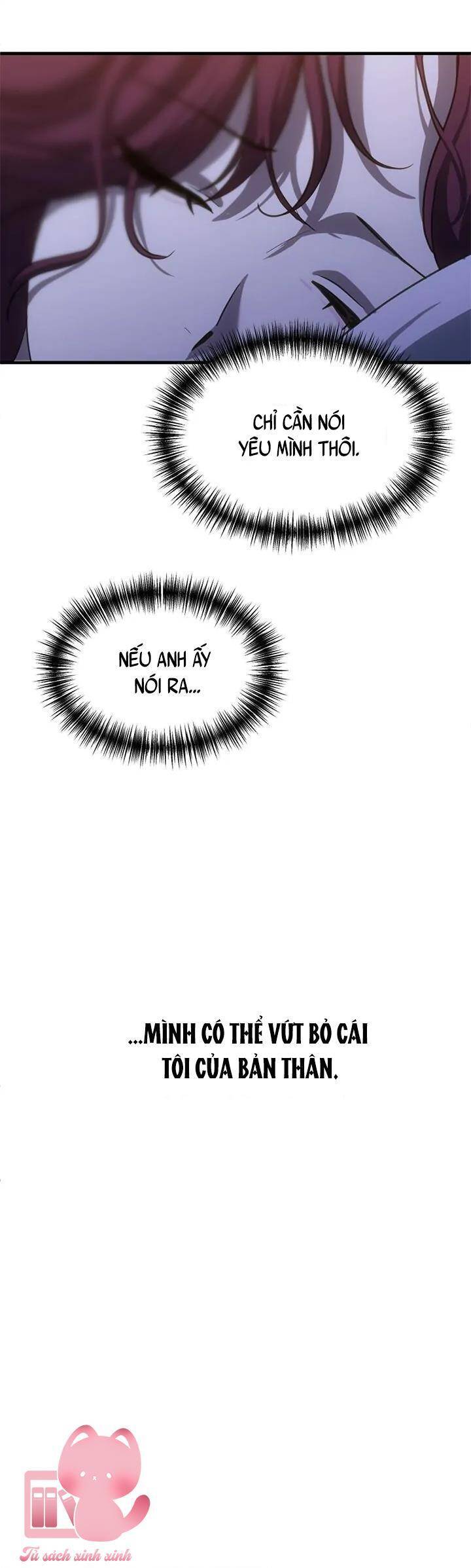 Ba Lần Động Phòng Chapter 66 - 22