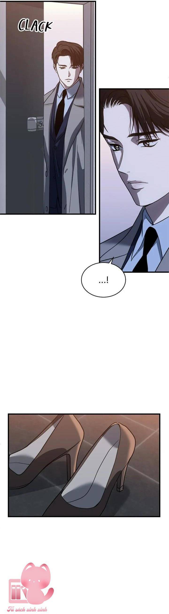 Ba Lần Động Phòng Chapter 66 - 23