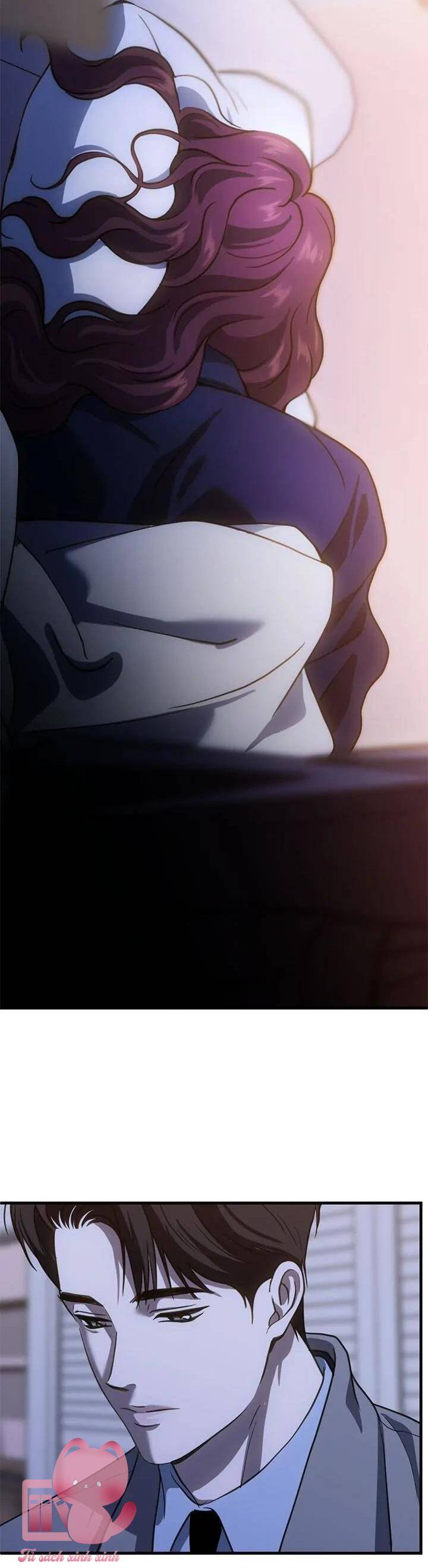 Ba Lần Động Phòng Chapter 66 - 25