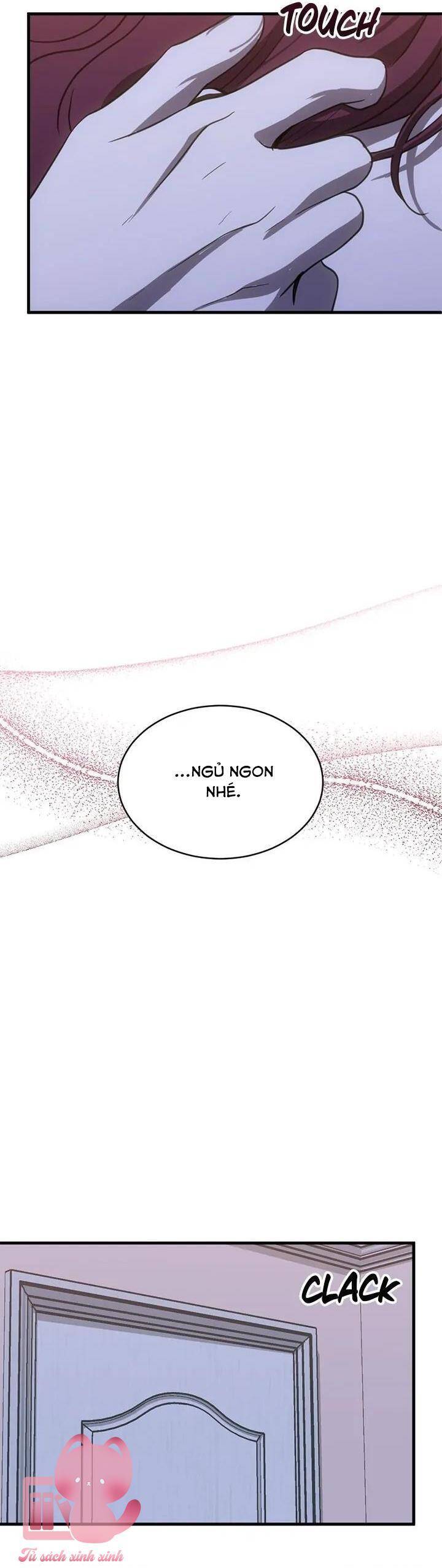 Ba Lần Động Phòng Chapter 66 - 26