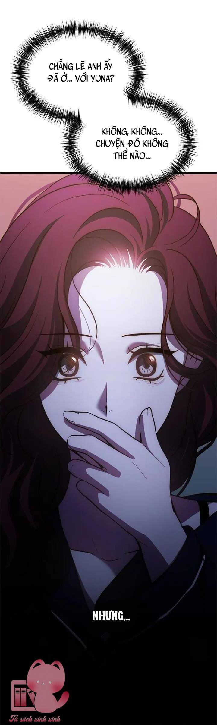 Ba Lần Động Phòng Chapter 66 - 28