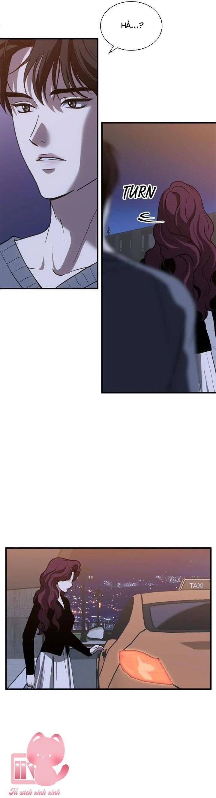 Ba Lần Động Phòng Chapter 66 - 4